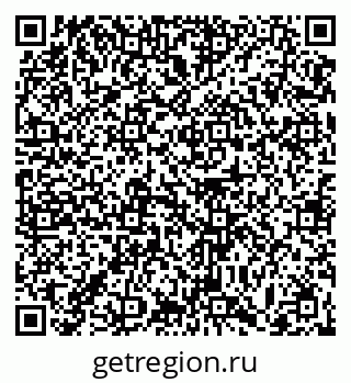 79063464527