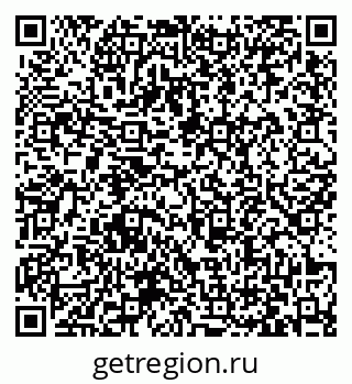 79063464528