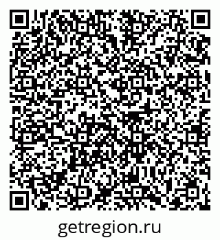 79063464529