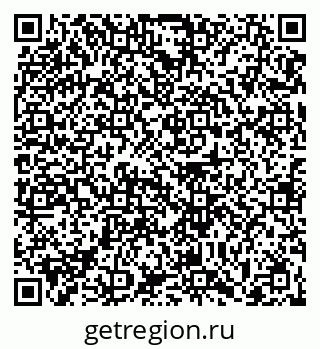 79063464531