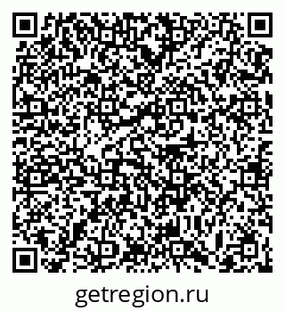 79063464533