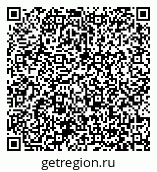 79063464535