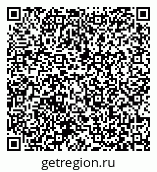 79063464536