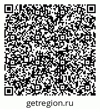 79063464537