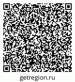 79063464538