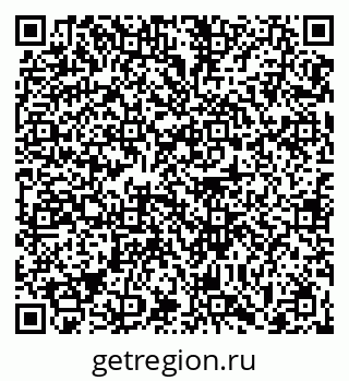79063464539