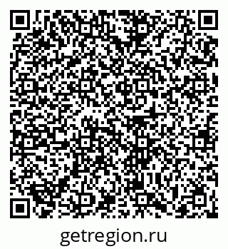 79063464540