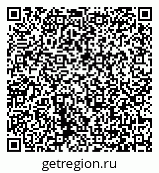 79063464541