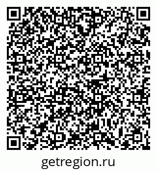 79063464543
