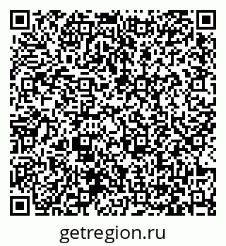 79063464544