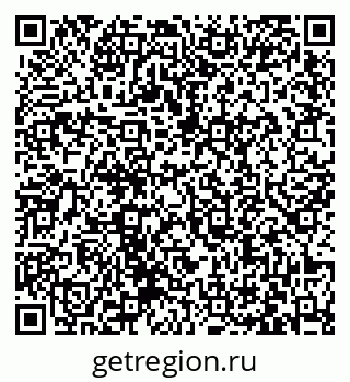 79063464547