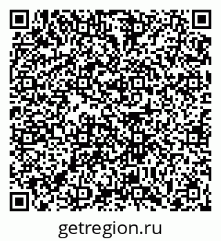 79063464548