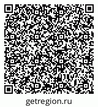 79063464549