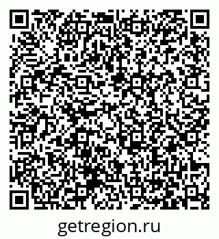 79063464550