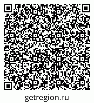 79063464551