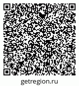 79063464552