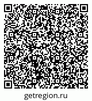 79063464553