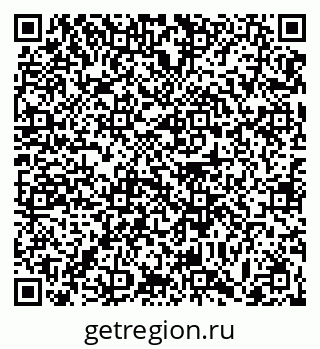 79063464554