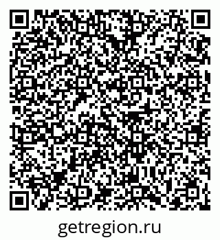 79063464555