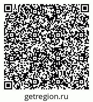 79063464556