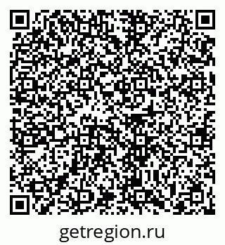 79063464557