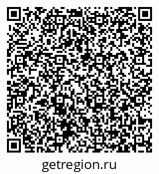 79063464558