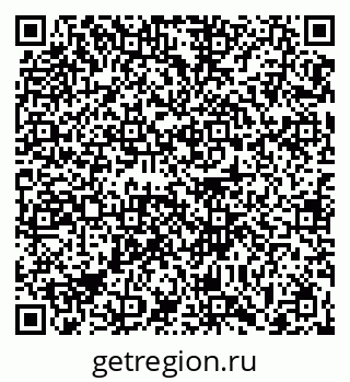 79063464559
