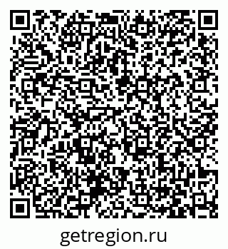 79063464560