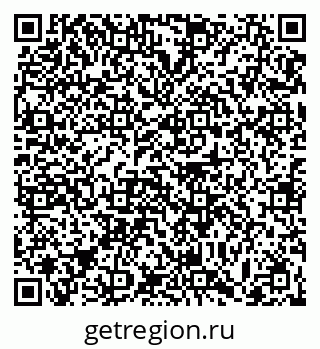 79063464561