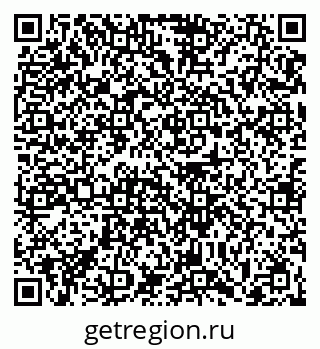 79063464562