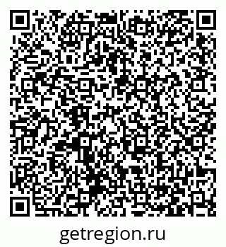 79063464563