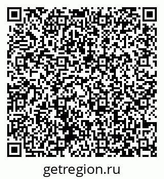 79063464565