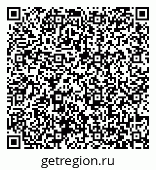 79063464566