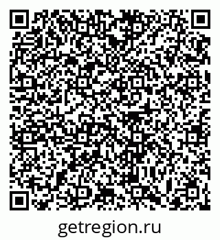 79063464567