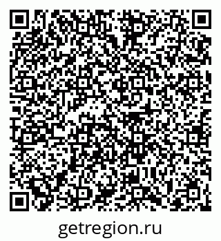79063464568