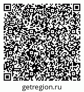 79063464569