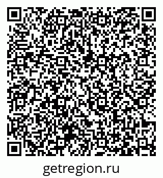79063464570