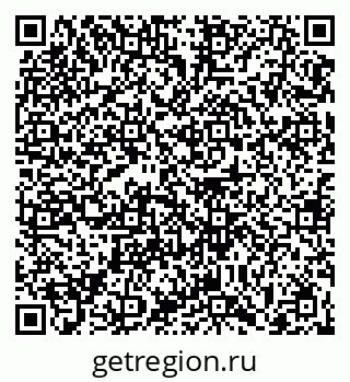 79063464571