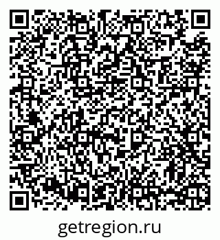 79063464573