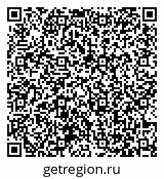 79063464574