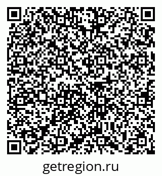 79063464575