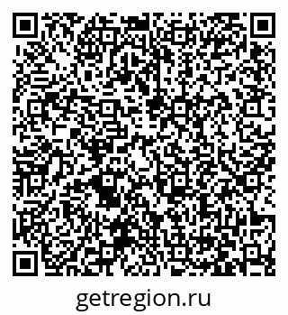 79063464576