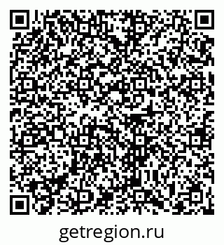 79063464577