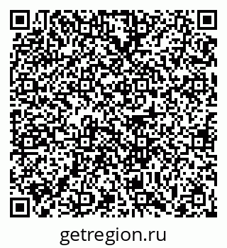 79063464578