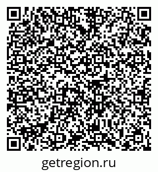 79063464579