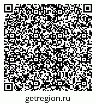79063464580