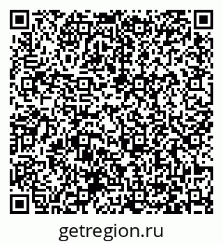 79063464581