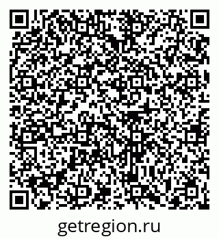 79063464582