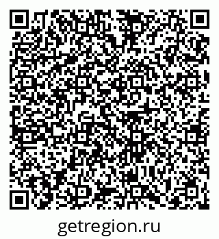79063464583