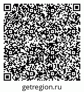 79063464584